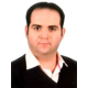 دکتر علی اسماعیلی شاندیز