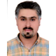 دکتر محمدامیر قنبریان