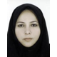دکتر میترا بن عباس