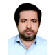دکتر الیاس نقیب