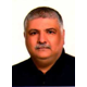 دکتر بابک علی کیائی
