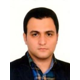 دکتر علی نویدی یاریجان