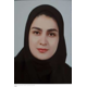 دکتر آتنا جمالیزاده تاج آبادی
