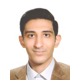 دکتر محمدجواد هنرور