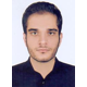 دکتر امید محقق