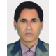 دکتر افشین فلاحت کار
