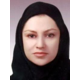 دکتر پریسا صالحی