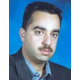 دکتر جلال زارع پورنصیری