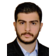 دکتر یاشار شهباز