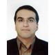 دکتر سیدحجت حجازی