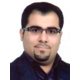 دکتر سیدمحمد قریشی حفظ آباد