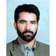 دکتر بهمن محمدی چونقرالو