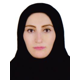 دکتر مریم هادیان