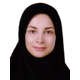 دکتر سیده الهه حسینی سالکده