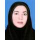 دکتر طاهره فاریابی