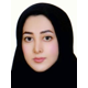 دکتر اسماء کشاورز