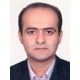 دکتر هدایت هدایت زاده