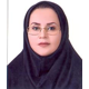 دکتر فریبا کوشا