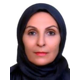 دکتر دیانانوامی دیاز