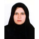 دکتر اعظم السادات مرتضوی یک