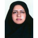 دکتر محبوبه کلانتری