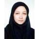 دکتر ساره فرهادی اسکی
