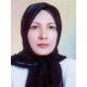 دکتر زرانگیس خان پور