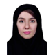 دکتر شفق میلانی