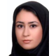 دکتر گل نوش شاه وردی