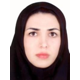 دکتر فاطمه جلیلی