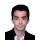 دکتر محمدرضا فرحناک رودسری