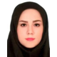 دکتر راحله رسولی یزدی