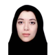 دکتر کیمیا پیرزاد