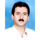 دکتر ایرج خواجه ای