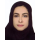 دکتر سیده مریم میرقربانی