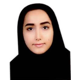 دکتر شیما صریحی