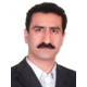 دکتر مجید علی محمدی