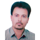 دکتر مسعود رحیم پورجهانی