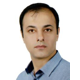 دکتر همایون آزادشهرکی