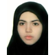 دکتر سارا مبینی