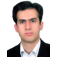 دکتر مصطفی نقدیان