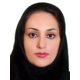 دکتر معصومه رحمانی جویباری