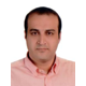 دکتر هادی صفائی