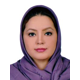دکتر ساره تفقدنظافت