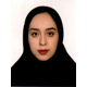 دکتر لیلا قربی