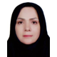 دکتر فریده تولائی