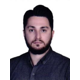 دکتر نیما حسین پور