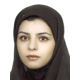 دکتر الهه عسکری مقدم