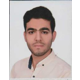 دکتر مسعود زارعی