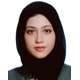 دکتر شقایق رنجبر